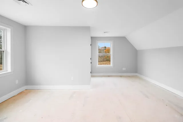 $829,000 | 293 Sandown Road, Unit 73, Fremont, NH 03044