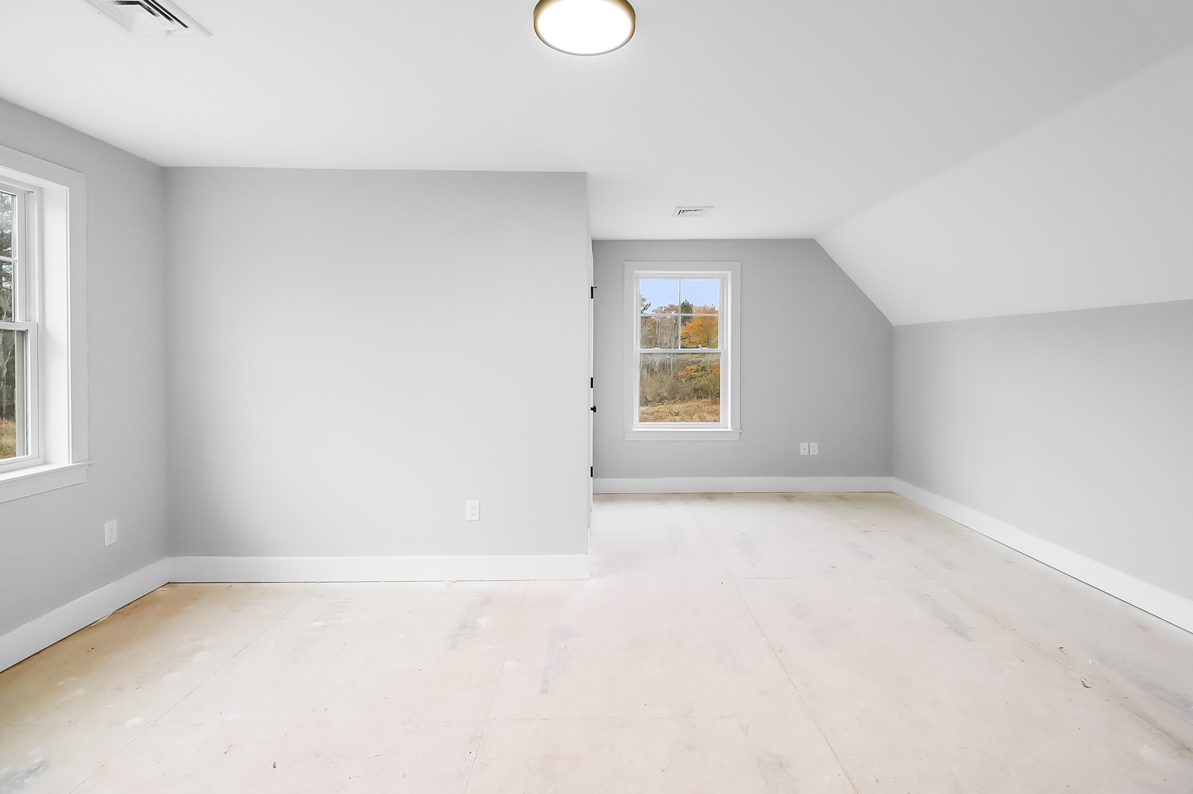 293 Sandown Road, Unit 73 Fremont, NH 03044 - Photo 47 of 54