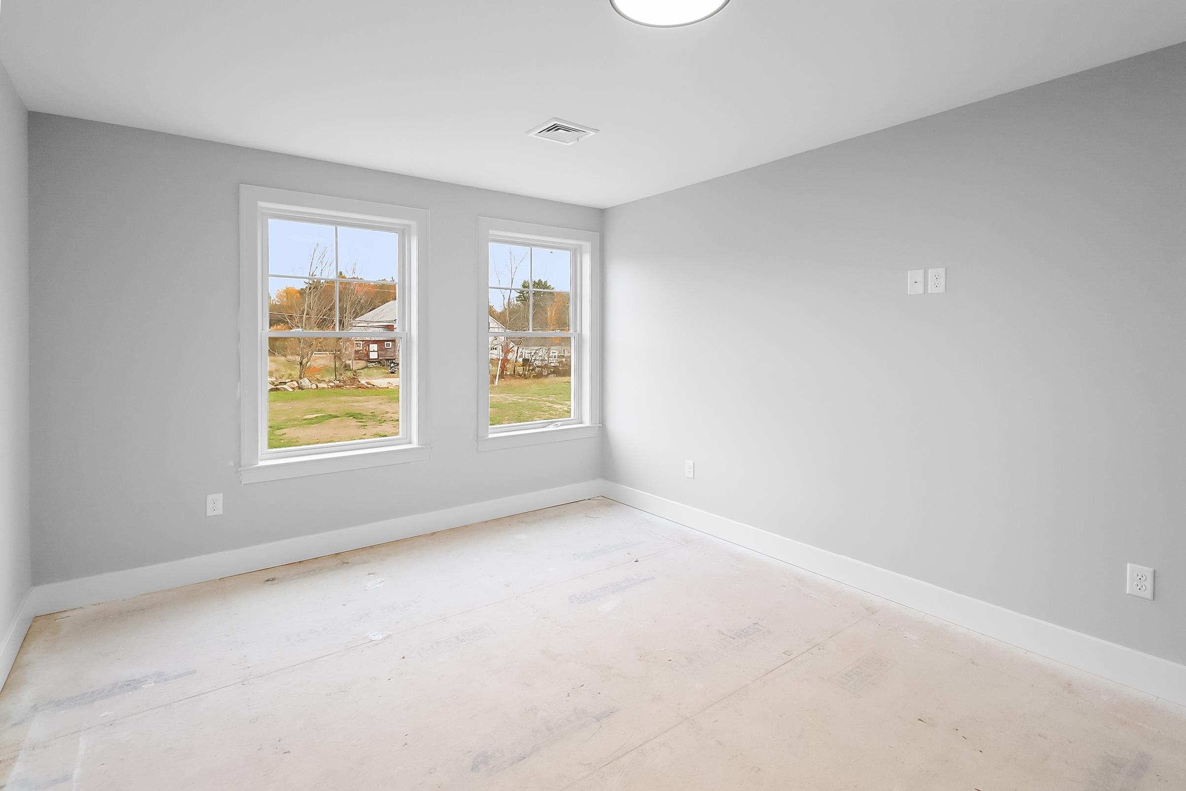 293 Sandown Road, Unit 73 Fremont, NH 03044 - Photo 47 of 56