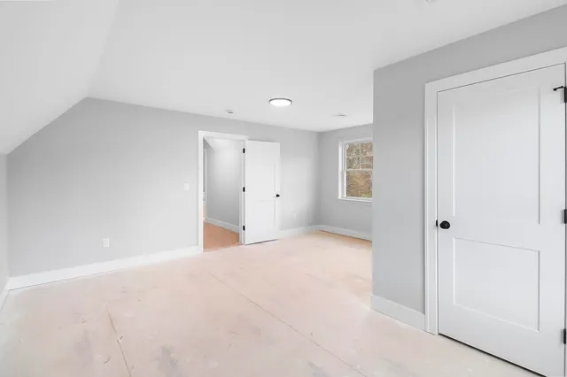 $829,000 | 293 Sandown Road, Unit 73, Fremont, NH 03044