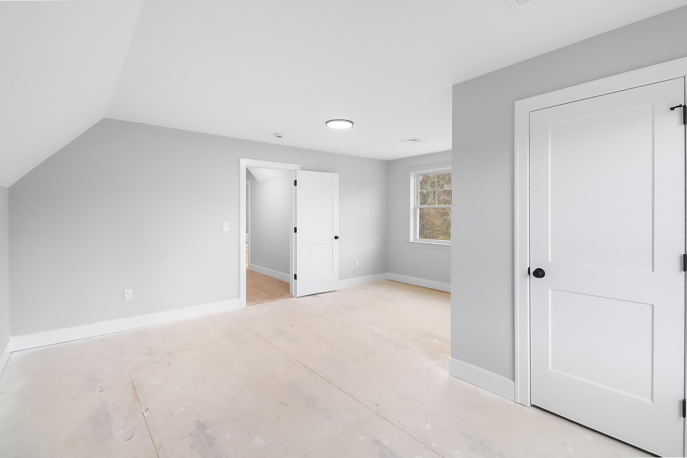 293 Sandown Road, Unit 73 Fremont, NH 03044 - Photo 50 of 56