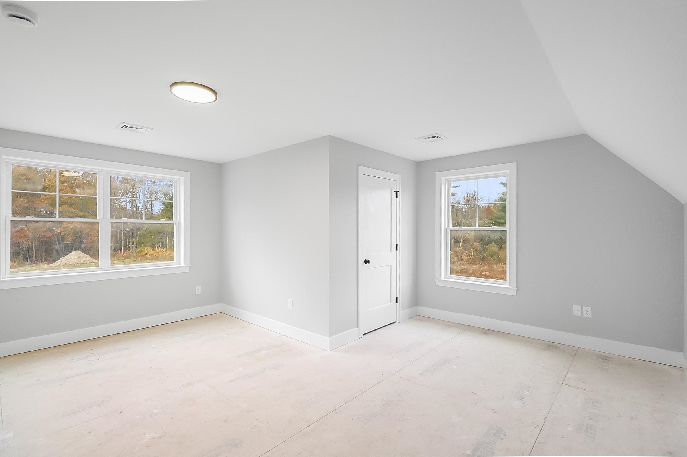 293 Sandown Road, Unit 73 Fremont, NH 03044 - Photo 51 of 56