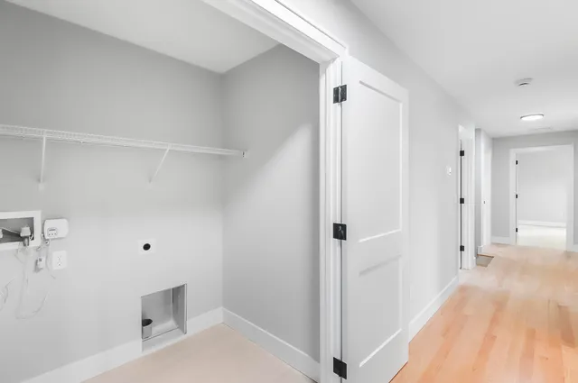 $829,000 | 293 Sandown Road, Unit 73, Fremont, NH 03044