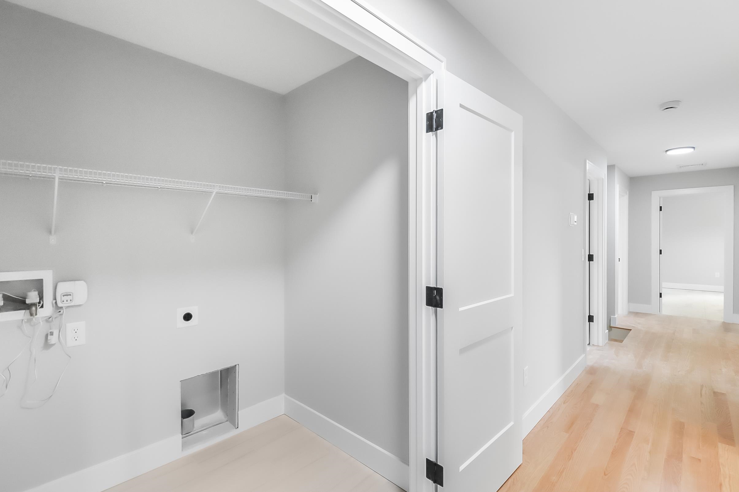 293 Sandown Road, Unit 73 Fremont, NH 03044 - Photo 52 of 54