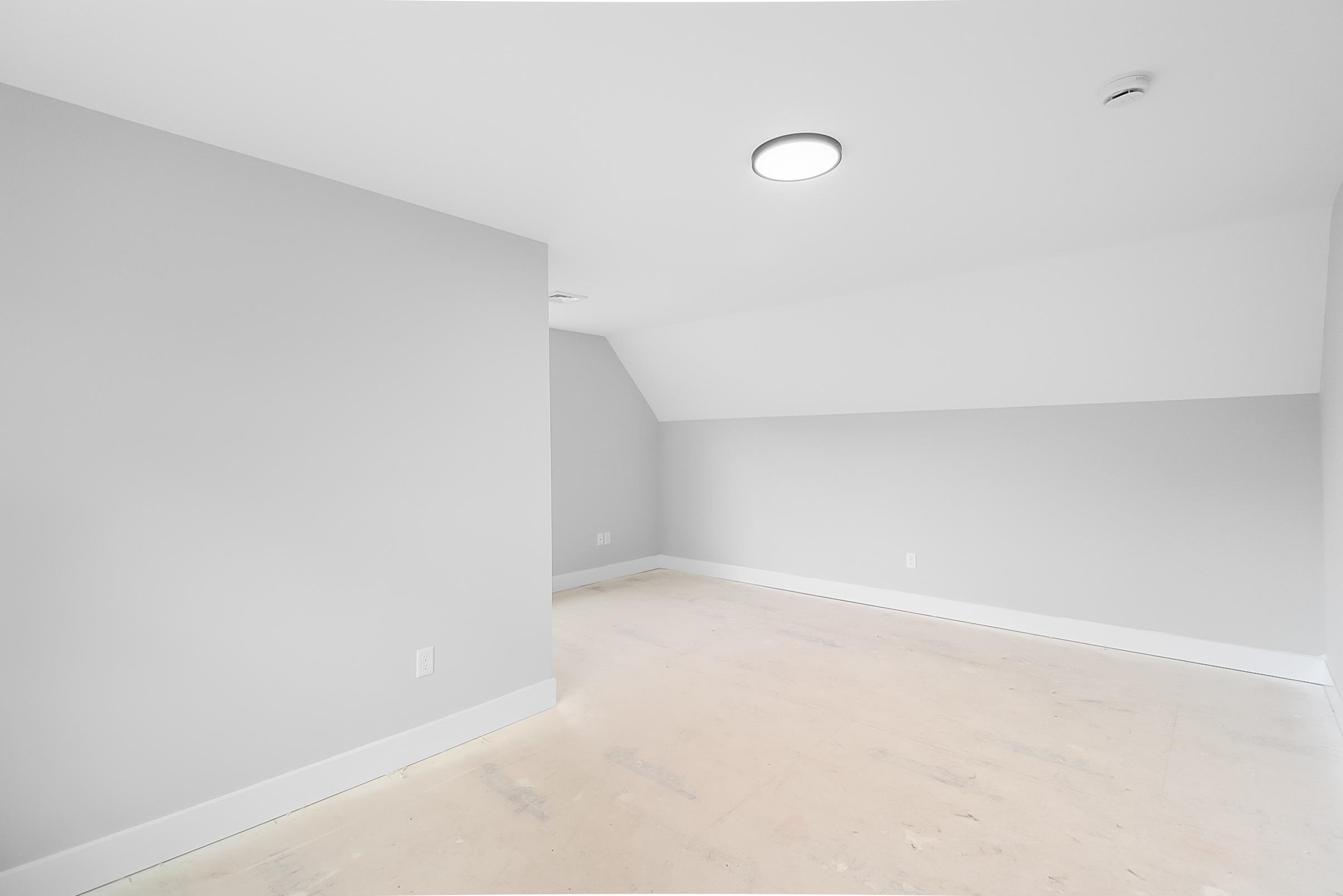 293 Sandown Road, Unit 73 Fremont, NH 03044 - Photo 52 of 56
