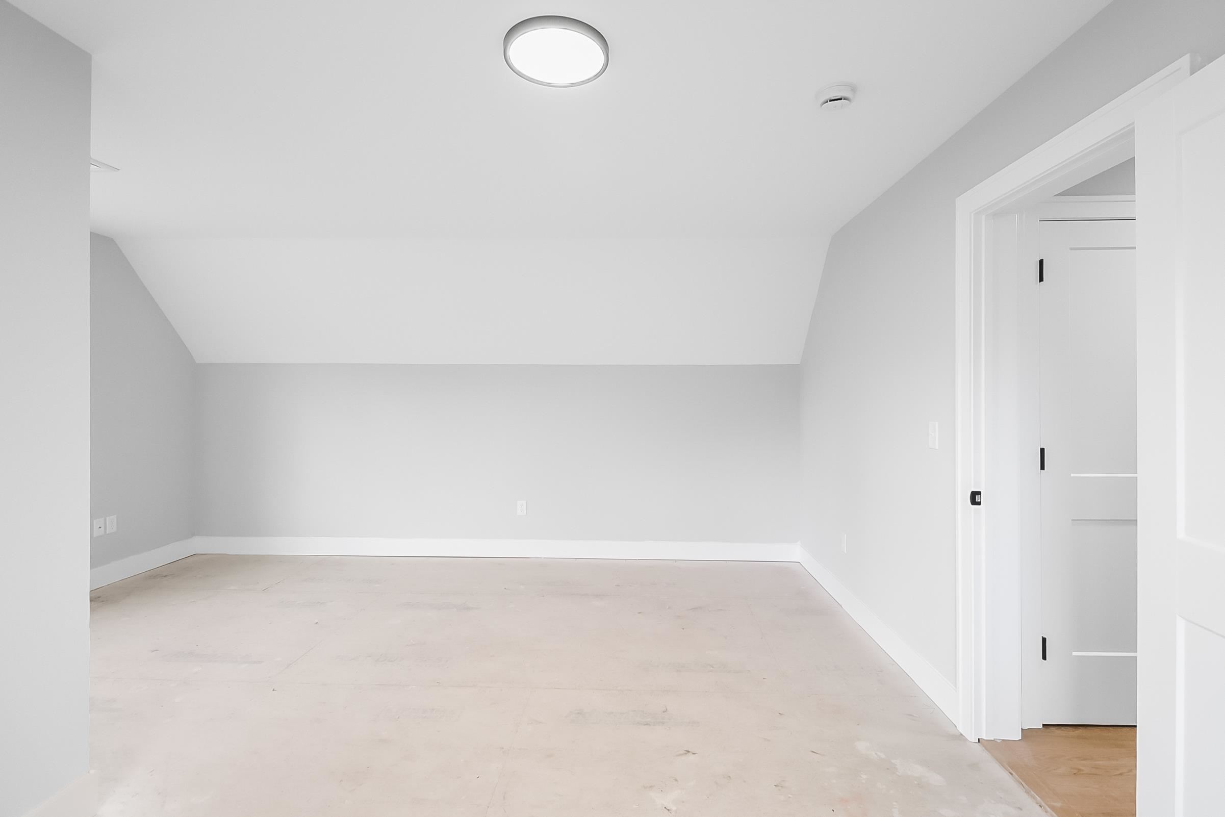 293 Sandown Road, Unit 73 Fremont, NH 03044 - Photo 53 of 56