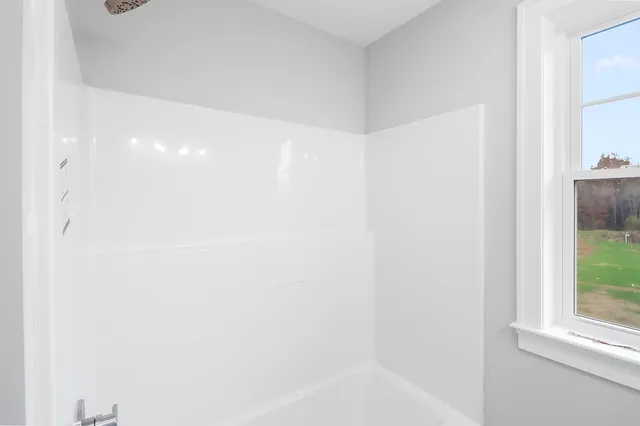 $829,000 | 293 Sandown Road, Unit 73, Fremont, NH 03044