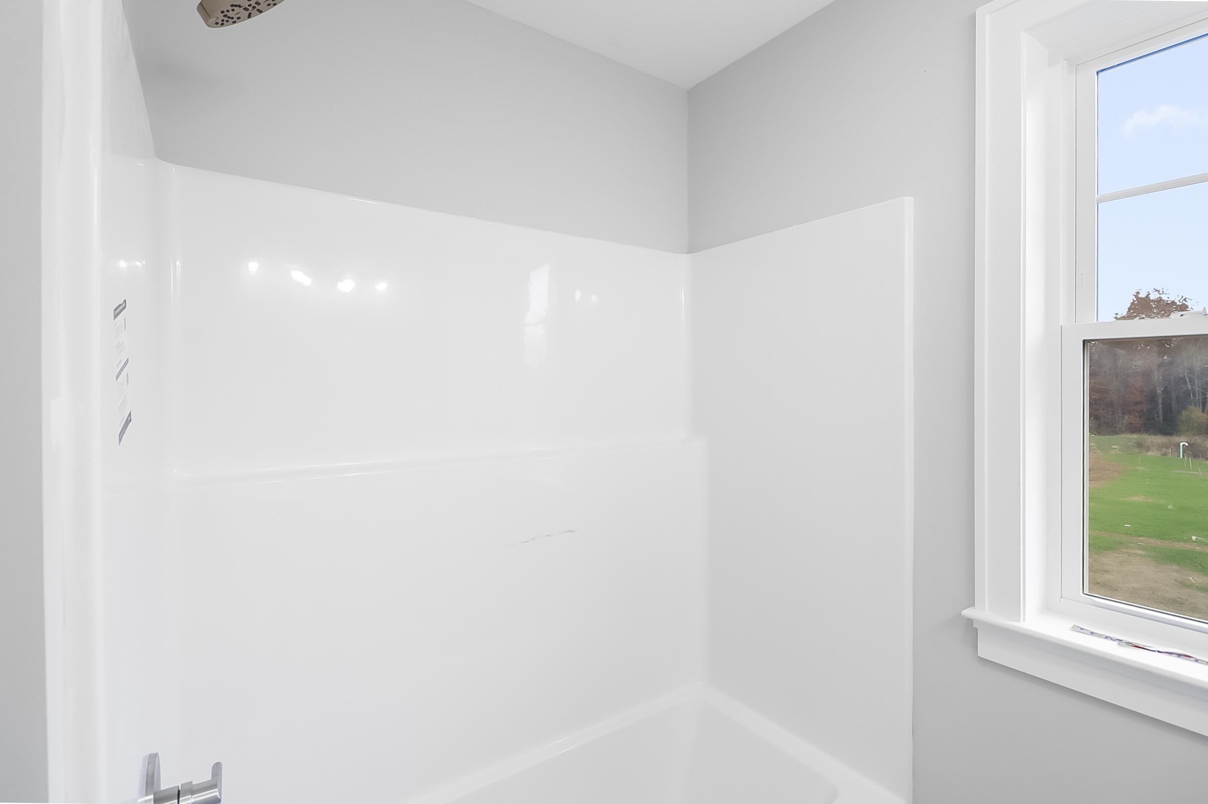293 Sandown Road, Unit 73 Fremont, NH 03044 - Photo 55 of 56