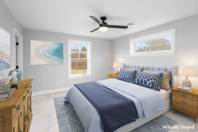 $829,000 | 293 Sandown Road, Unit 73, Fremont, NH 03044