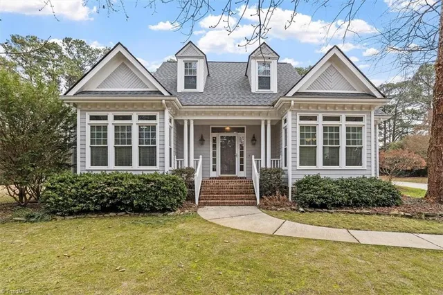 $547,113 | 5105 Steuben Place, Fuquay-Varina, NC 27526