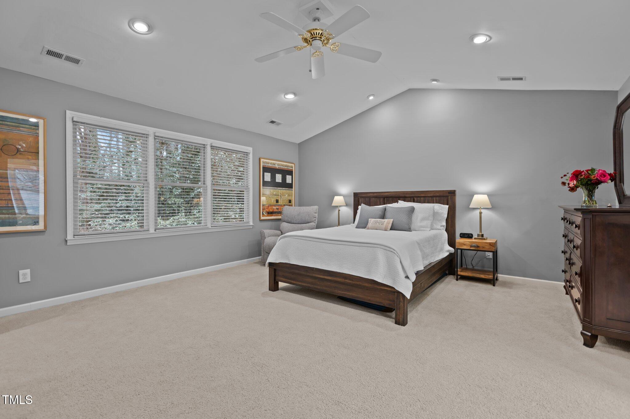 7612 Harps Mill Road Raleigh, NC 27615 - Photo 27 of 49 30-web-or-mls-IMGL6017