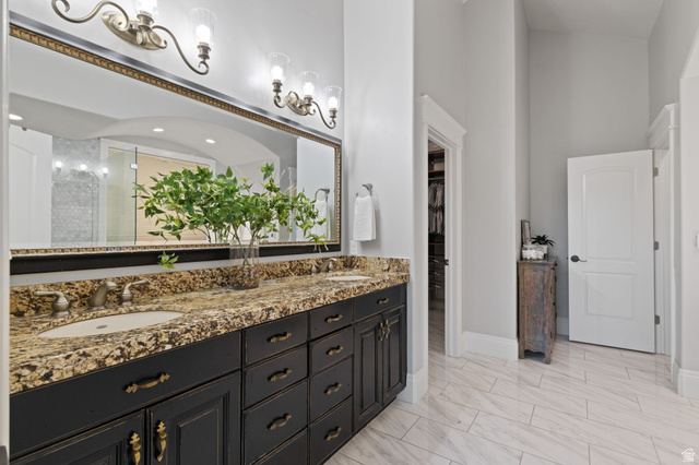 550 Blackhawk Lane Alpine, UT 84004 - Photo 23 of 72
