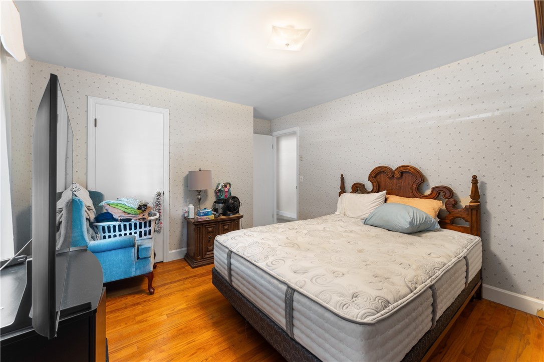 5 2nd Street Pawtucket, RI 02861 - Photo 17 of 35 Gallery Image 17