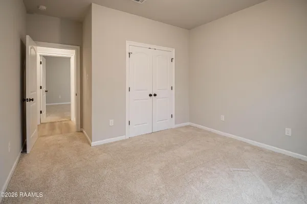 $2,000 | 304 Tall Meadows Lane, Lafayette, LA 70506