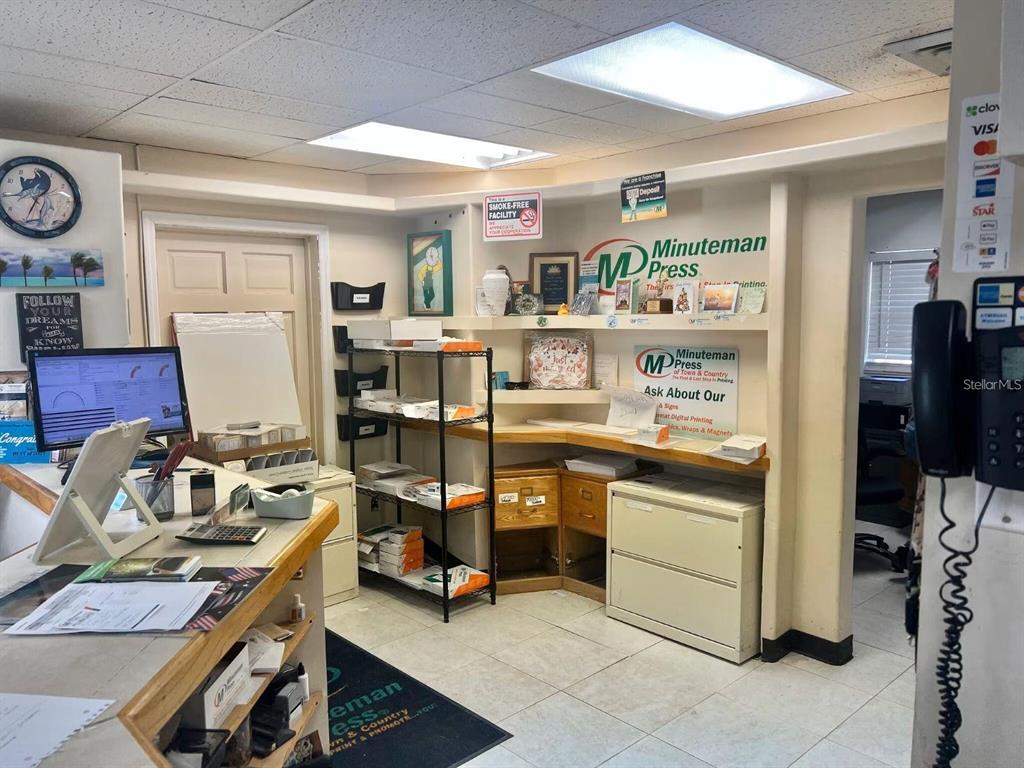 5519 Hanley Road Tampa, FL 33634 - Photo 25 of 30