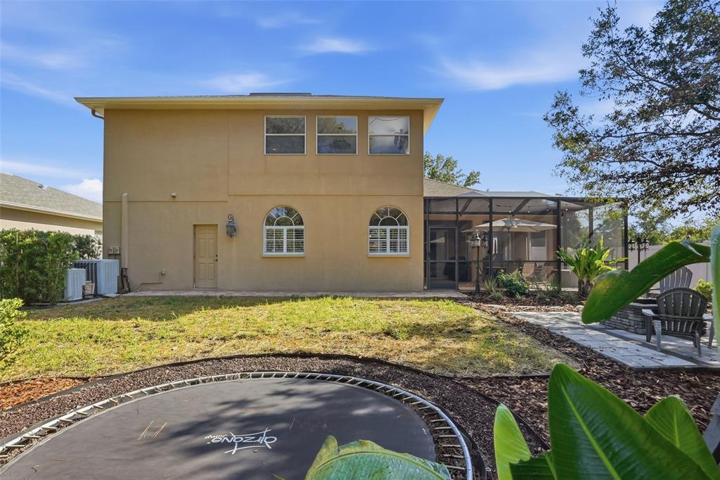 12903 Drakefield Drive Spring Hill, FL 34610 - Photo 41 of 60