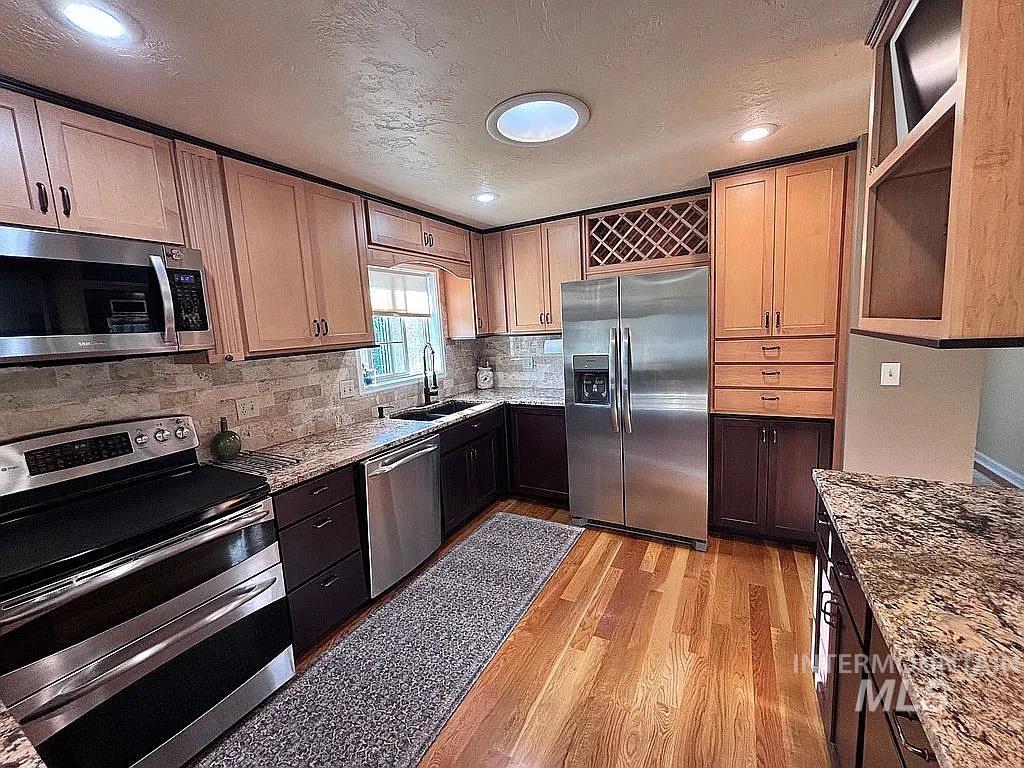 3722 15th Street Lewiston, ID 83501 - Photo 10 of 24