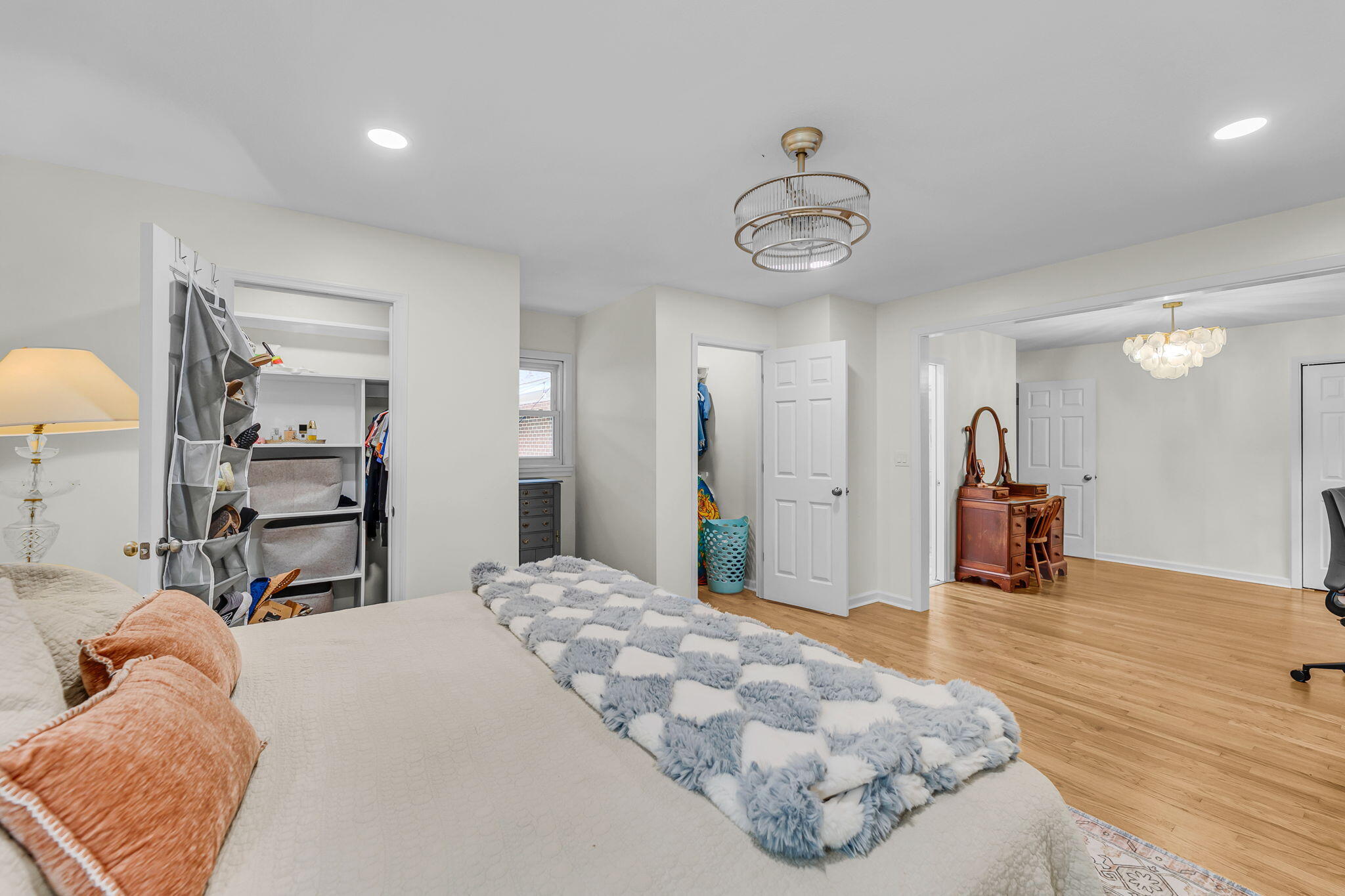 768 Fort Johnson Road Charleston, SC 29412 - Photo 13 of 38 CREM - 768 Fort Johnson-7