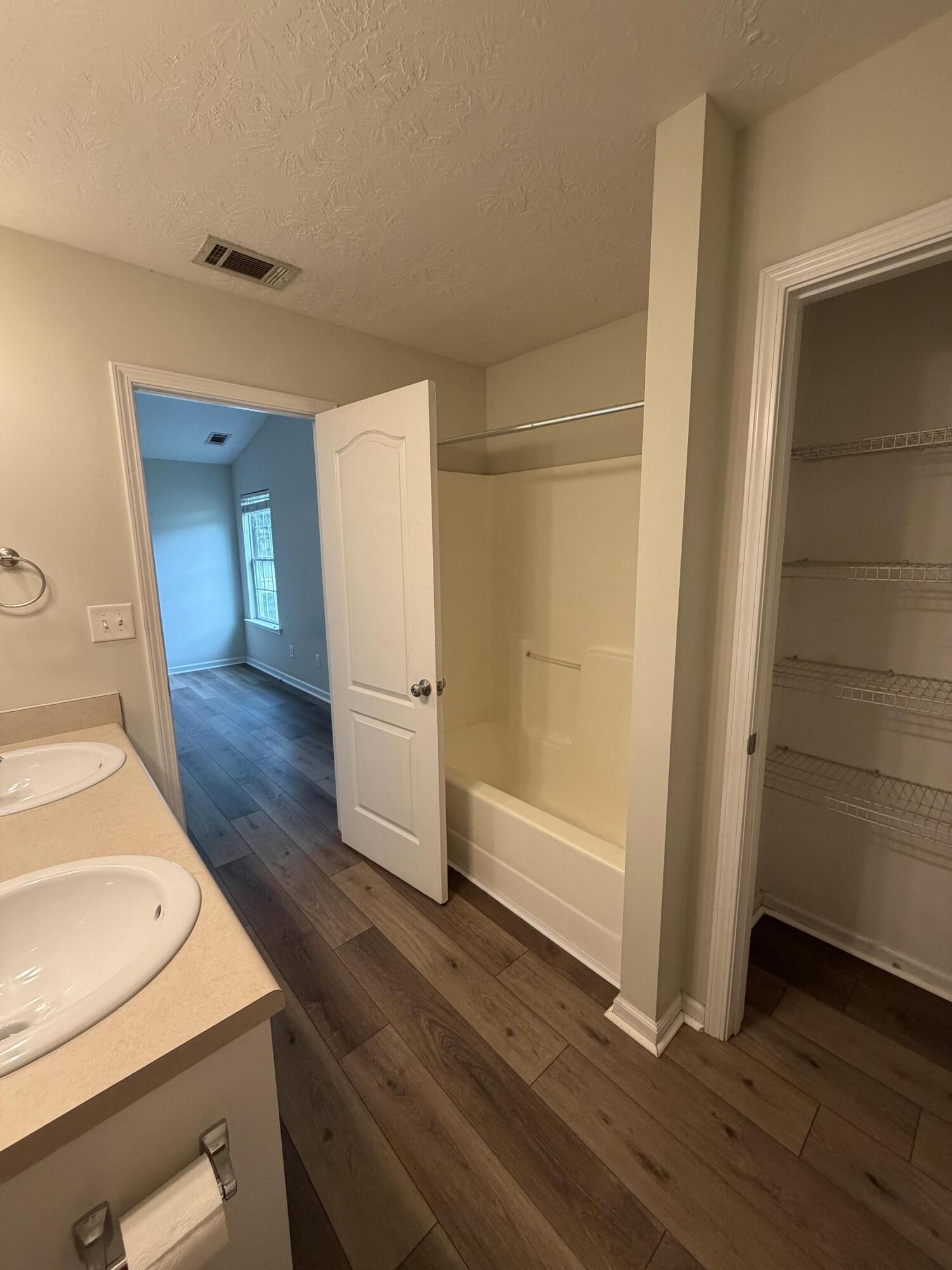 126 Peconic Court Aiken, SC 29803 - Photo 11 of 22
