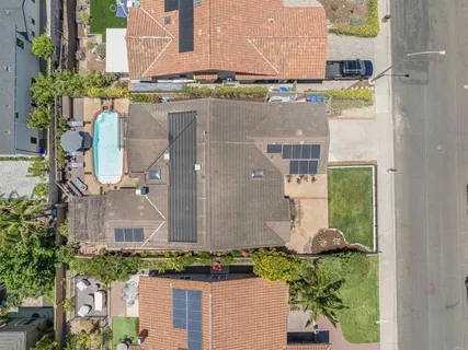 $2,395,000 | 3985 Syme Drive, Carlsbad, CA 92008