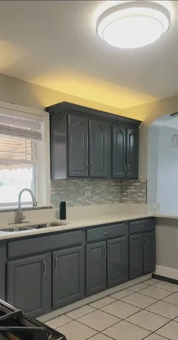 $398,888 | 4758 South Campbell Avenue, Chicago, IL 60632