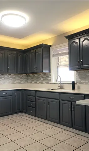 $398,888 | 4758 South Campbell Avenue, Chicago, IL 60632