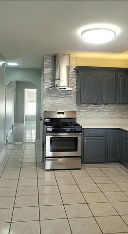 $398,888 | 4758 South Campbell Avenue, Chicago, IL 60632