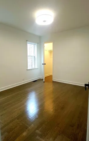 $398,888 | 4758 South Campbell Avenue, Chicago, IL 60632