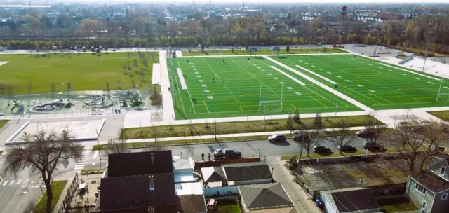 $398,888 | 4758 South Campbell Avenue, Chicago, IL 60632