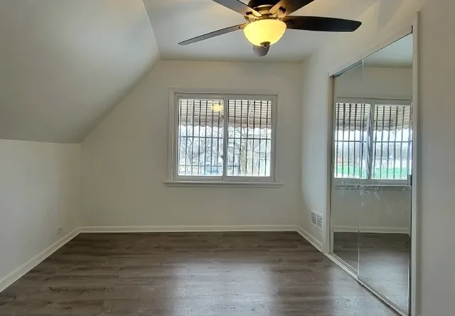 $398,888 | 4758 South Campbell Avenue, Chicago, IL 60632