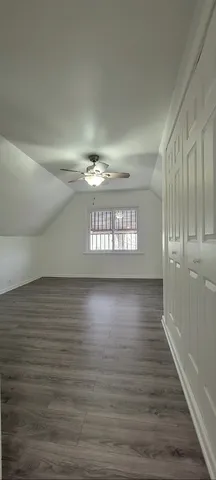 $398,888 | 4758 South Campbell Avenue, Chicago, IL 60632