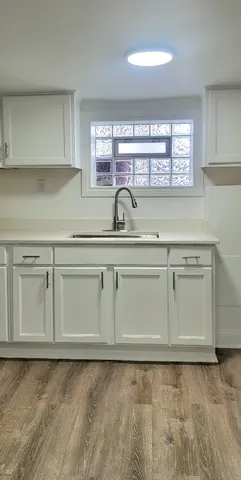 $398,888 | 4758 South Campbell Avenue, Chicago, IL 60632