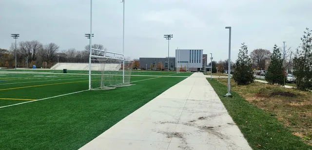 $398,888 | 4758 South Campbell Avenue, Chicago, IL 60632