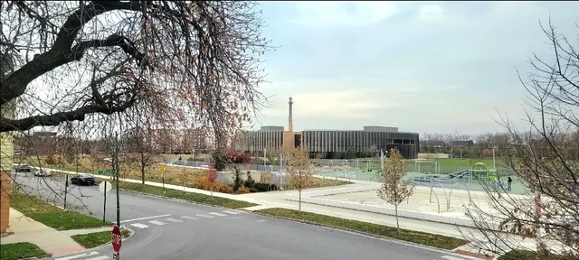 $398,888 | 4758 South Campbell Avenue, Chicago, IL 60632