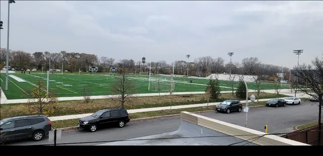 $398,888 | 4758 South Campbell Avenue, Chicago, IL 60632