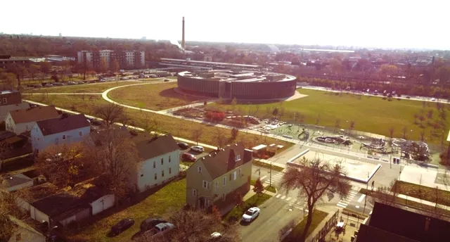 $398,888 | 4758 South Campbell Avenue, Chicago, IL 60632