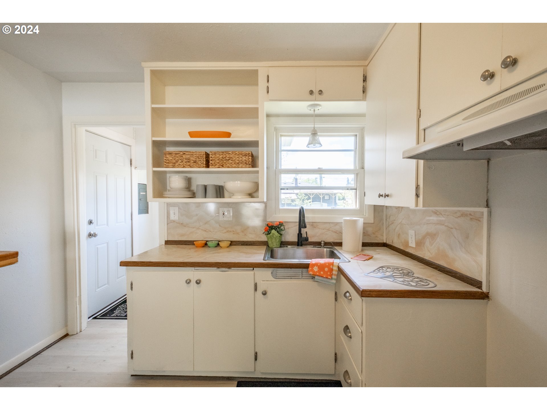 258 Oneil Street Lebanon, OR 97355 - Photo 11 of 25 Gallery Image 11