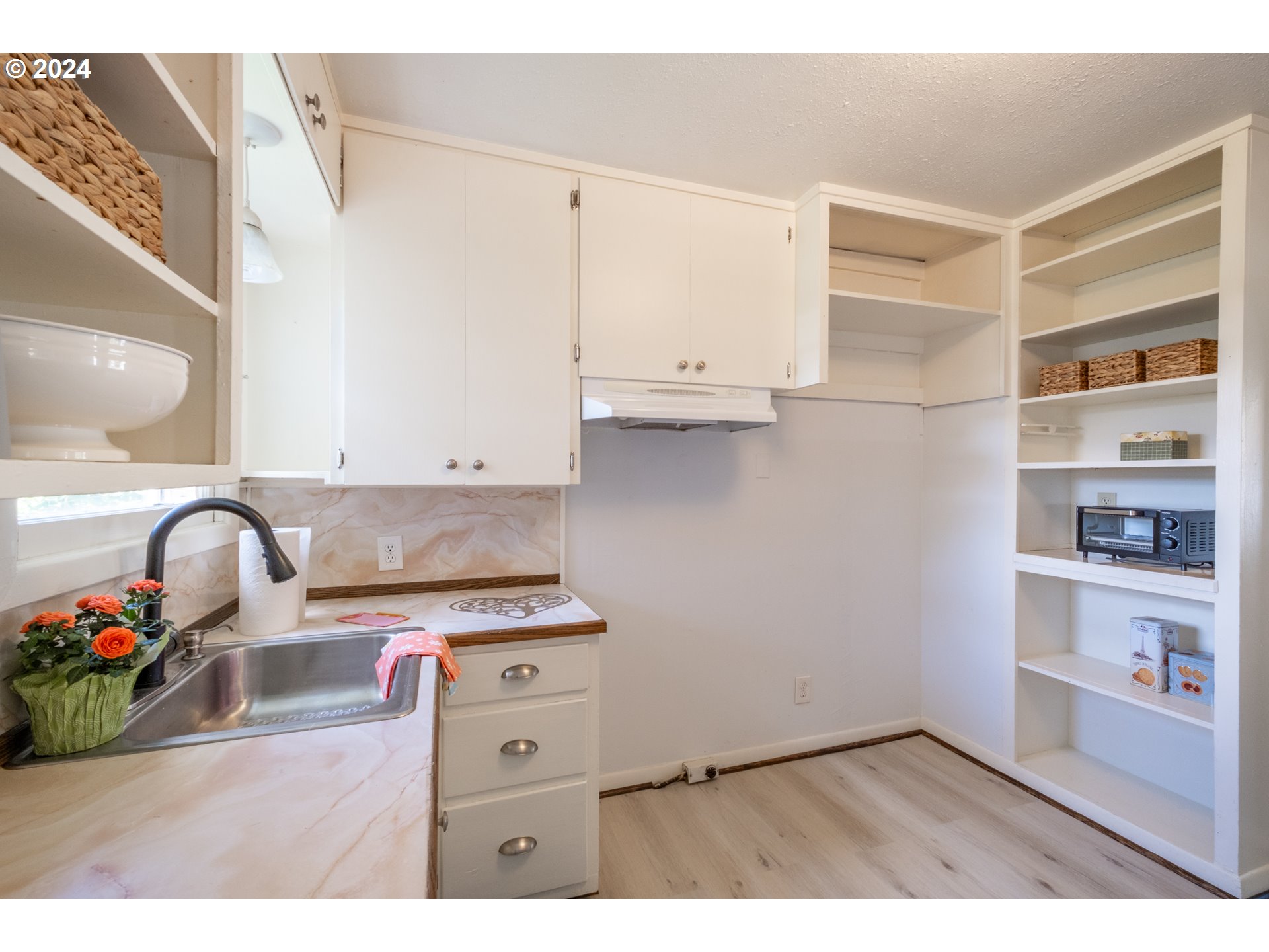 258 Oneil Street Lebanon, OR 97355 - Photo 12 of 25 Gallery Image 12