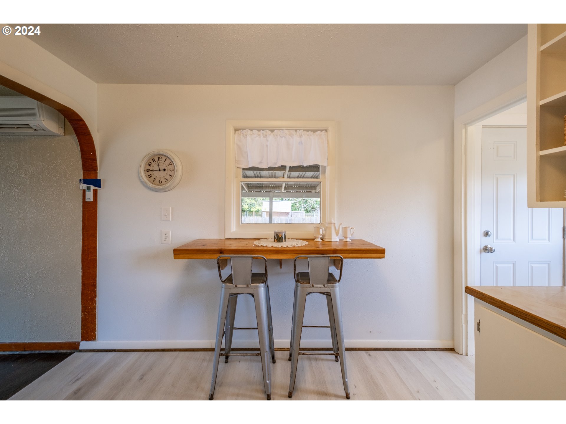258 Oneil Street Lebanon, OR 97355 - Photo 13 of 25 Gallery Image 13