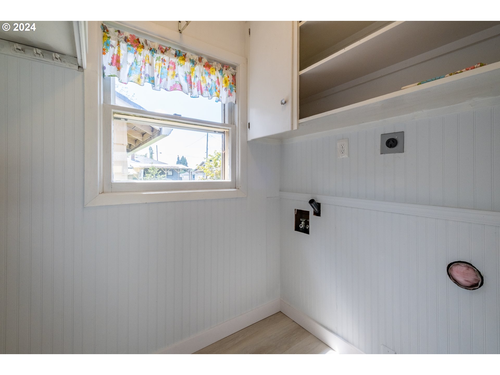 258 Oneil Street Lebanon, OR 97355 - Photo 14 of 25 Gallery Image 14