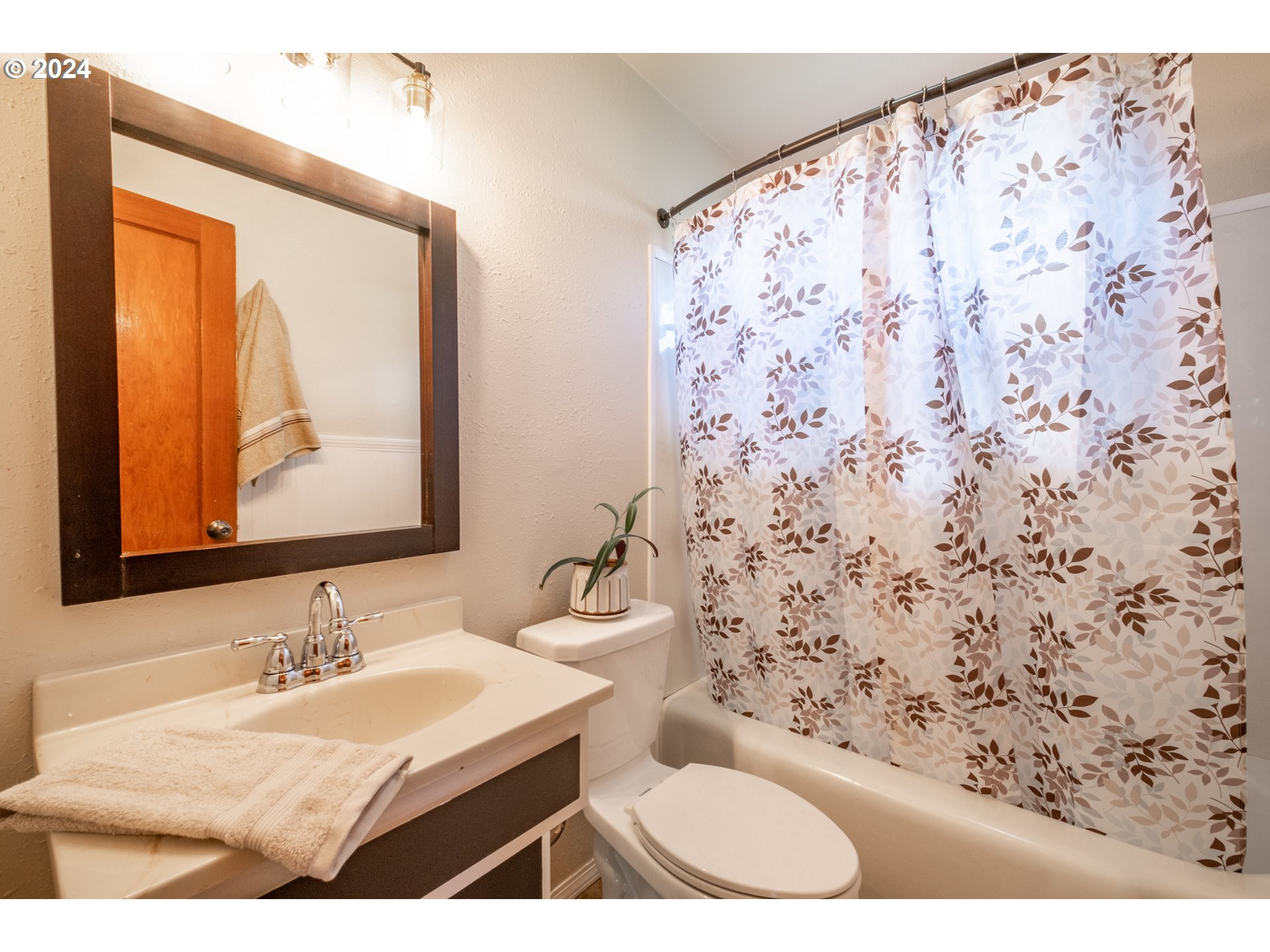 258 Oneil Street Lebanon, OR 97355 - Photo 15 of 25 Gallery Image 15