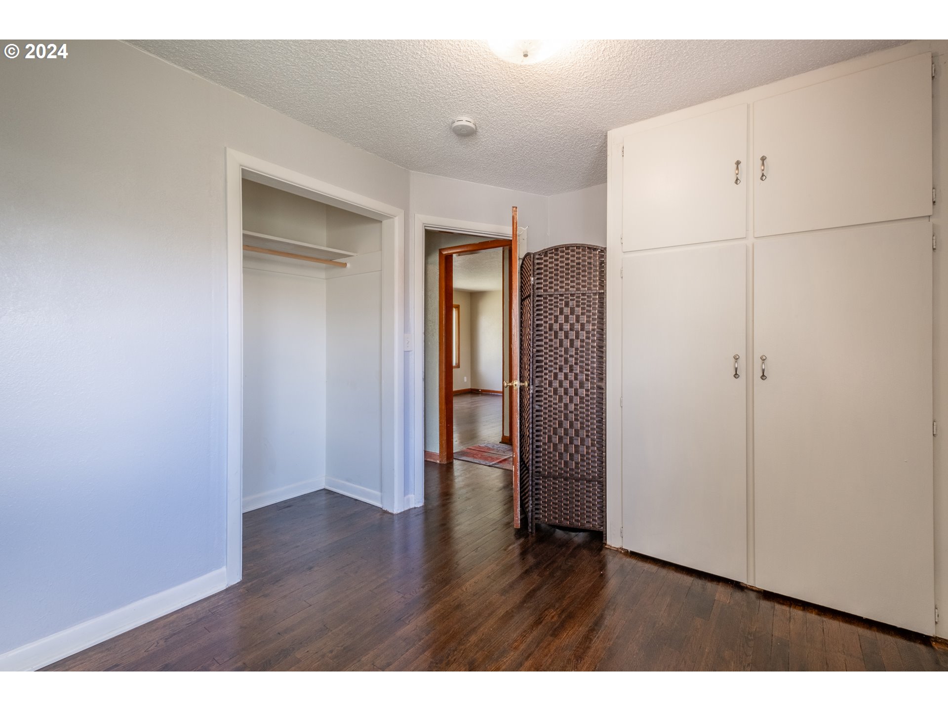 258 Oneil Street Lebanon, OR 97355 - Photo 16 of 25 Gallery Image 16