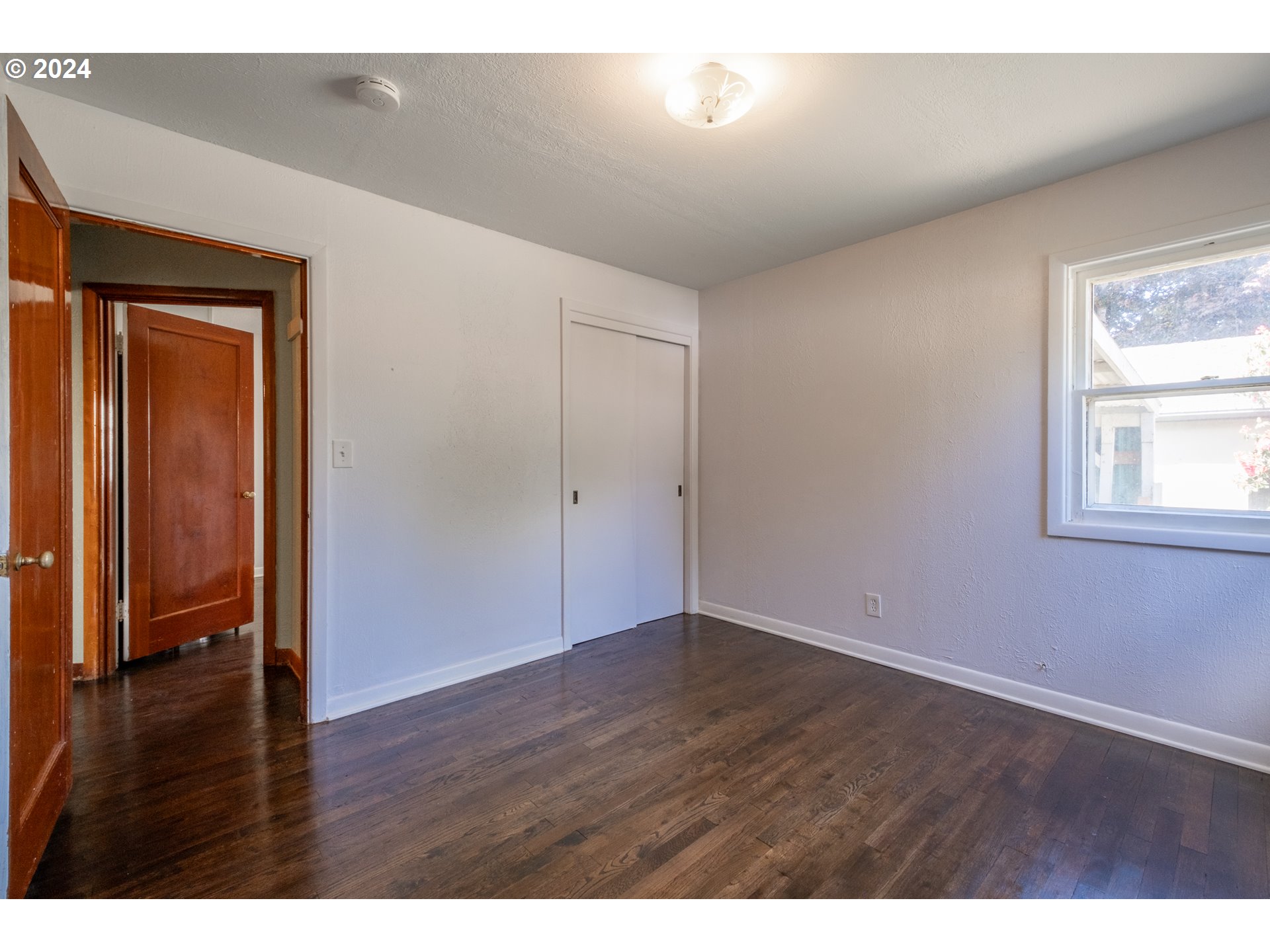 258 Oneil Street Lebanon, OR 97355 - Photo 17 of 25 Gallery Image 17