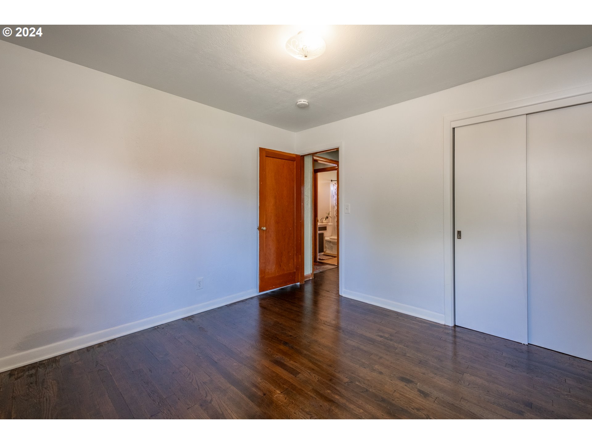 258 Oneil Street Lebanon, OR 97355 - Photo 18 of 25 Gallery Image 18