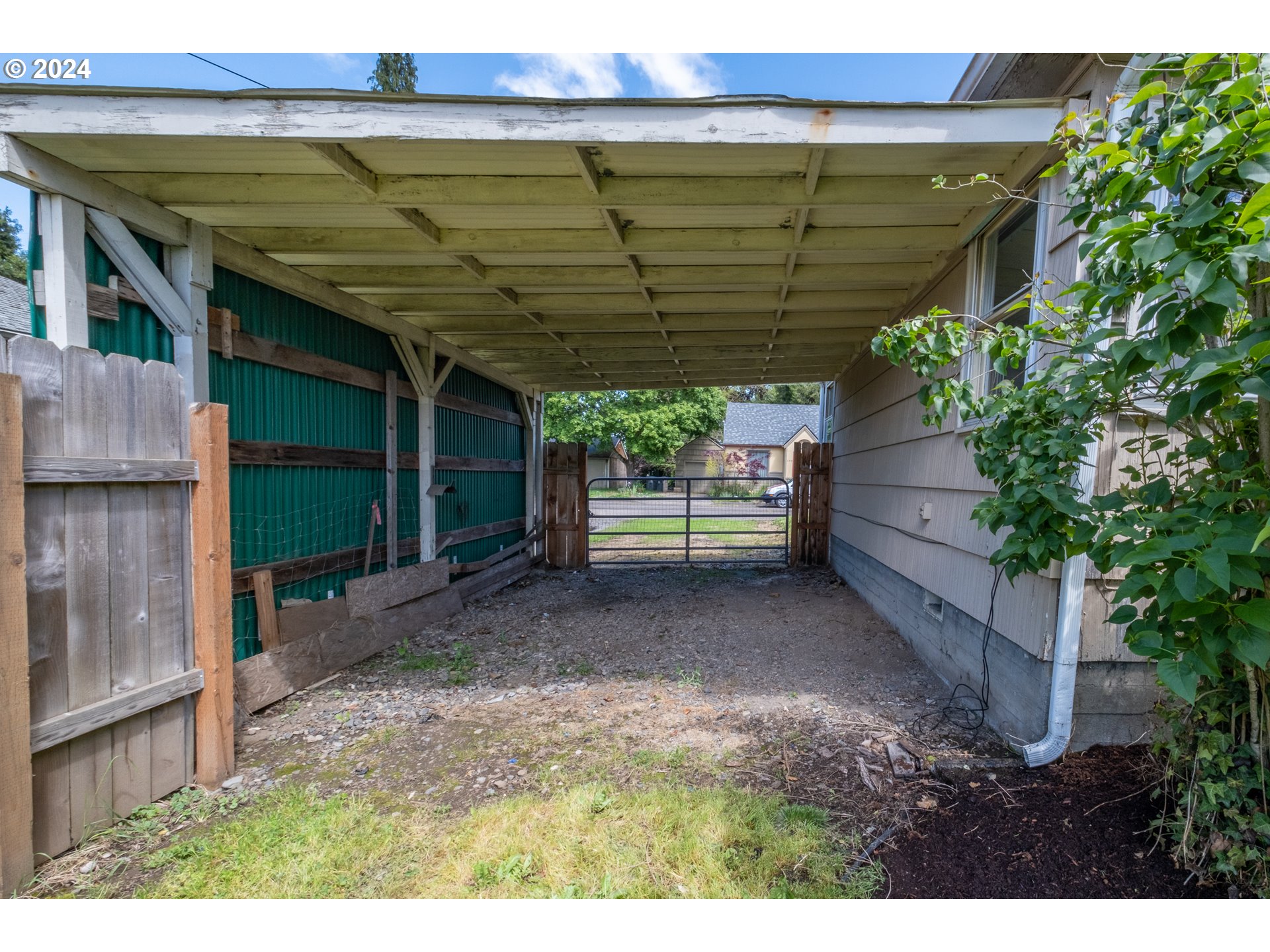 258 Oneil Street Lebanon, OR 97355 - Photo 19 of 25 Gallery Image 19