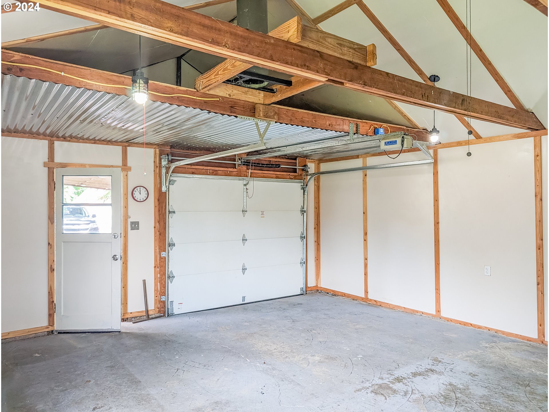 258 Oneil Street Lebanon, OR 97355 - Photo 20 of 25 Gallery Image 20