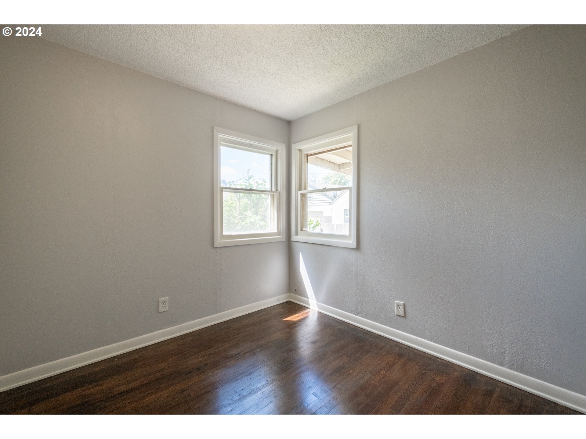 258 Oneil Street Lebanon, OR 97355 - Photo 21 of 25 Gallery Image 21