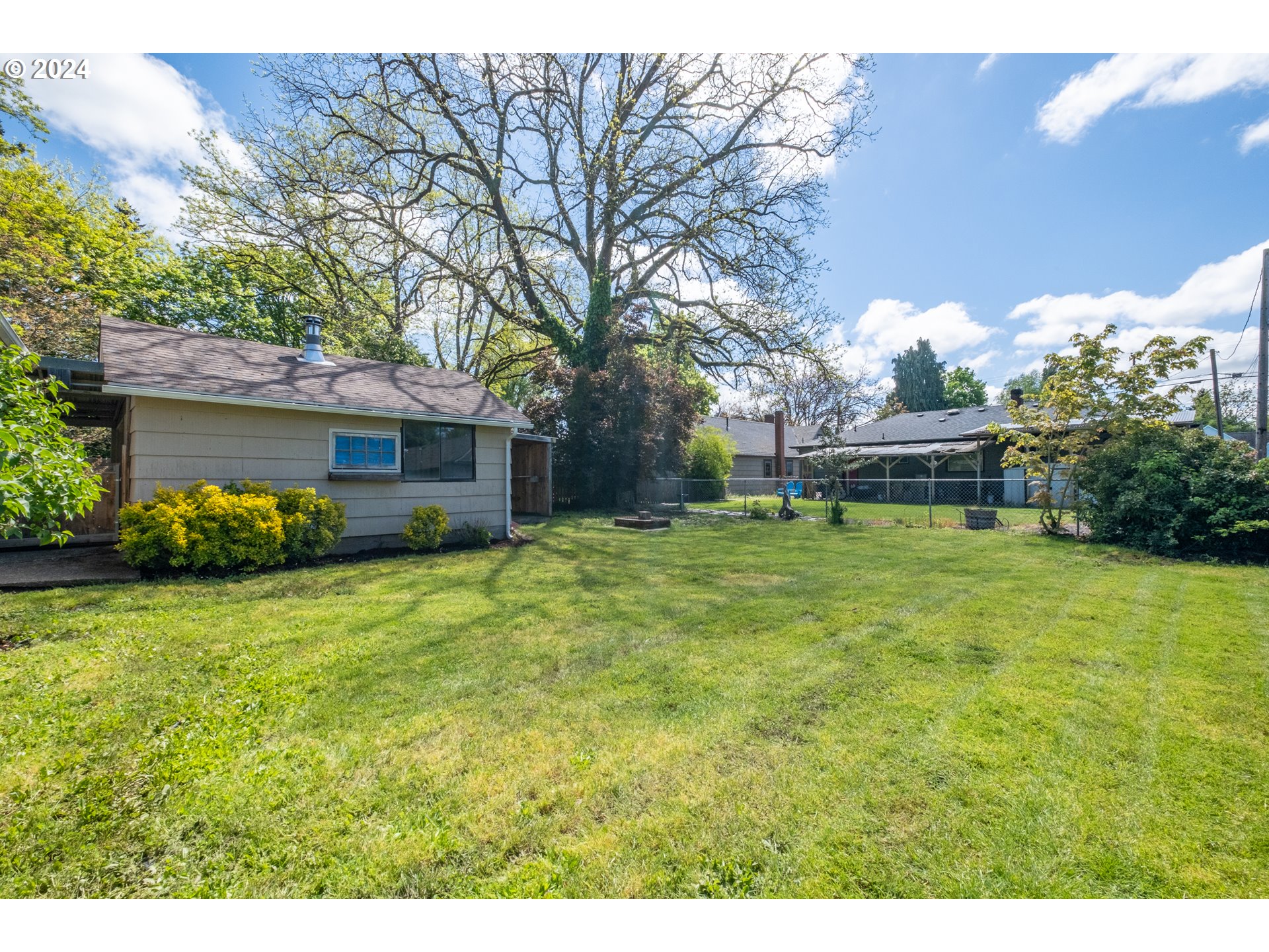 258 Oneil Street Lebanon, OR 97355 - Photo 22 of 25 Gallery Image 22