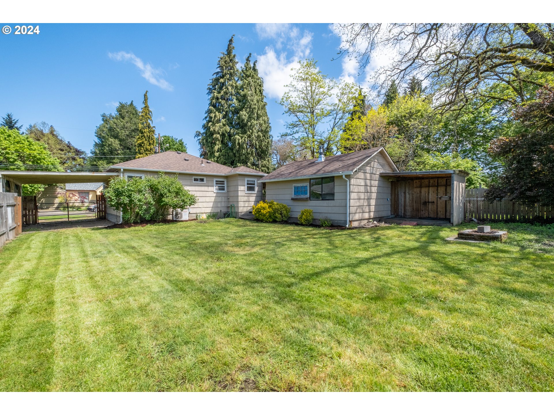 258 Oneil Street Lebanon, OR 97355 - Photo 23 of 25 Gallery Image 23