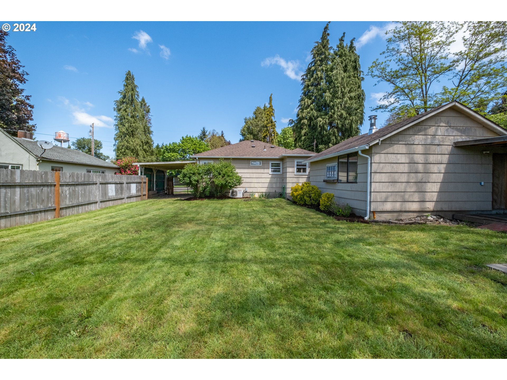 258 Oneil Street Lebanon, OR 97355 - Photo 24 of 25 Gallery Image 24